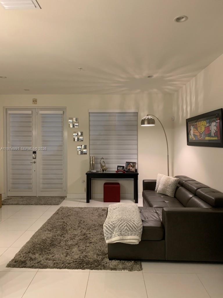 Doral, FL 33178 photo 3