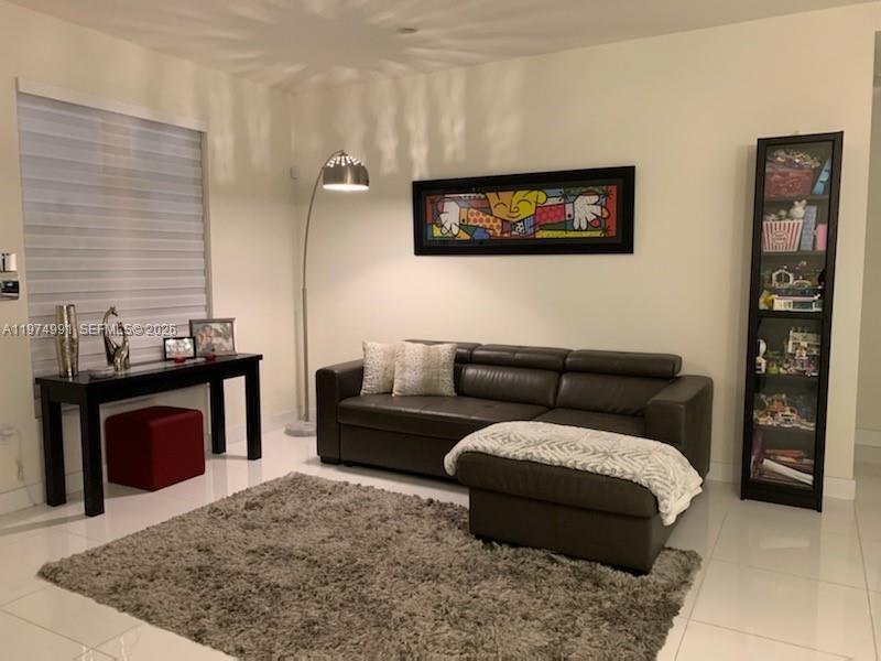 Doral, FL 33178 photo 4