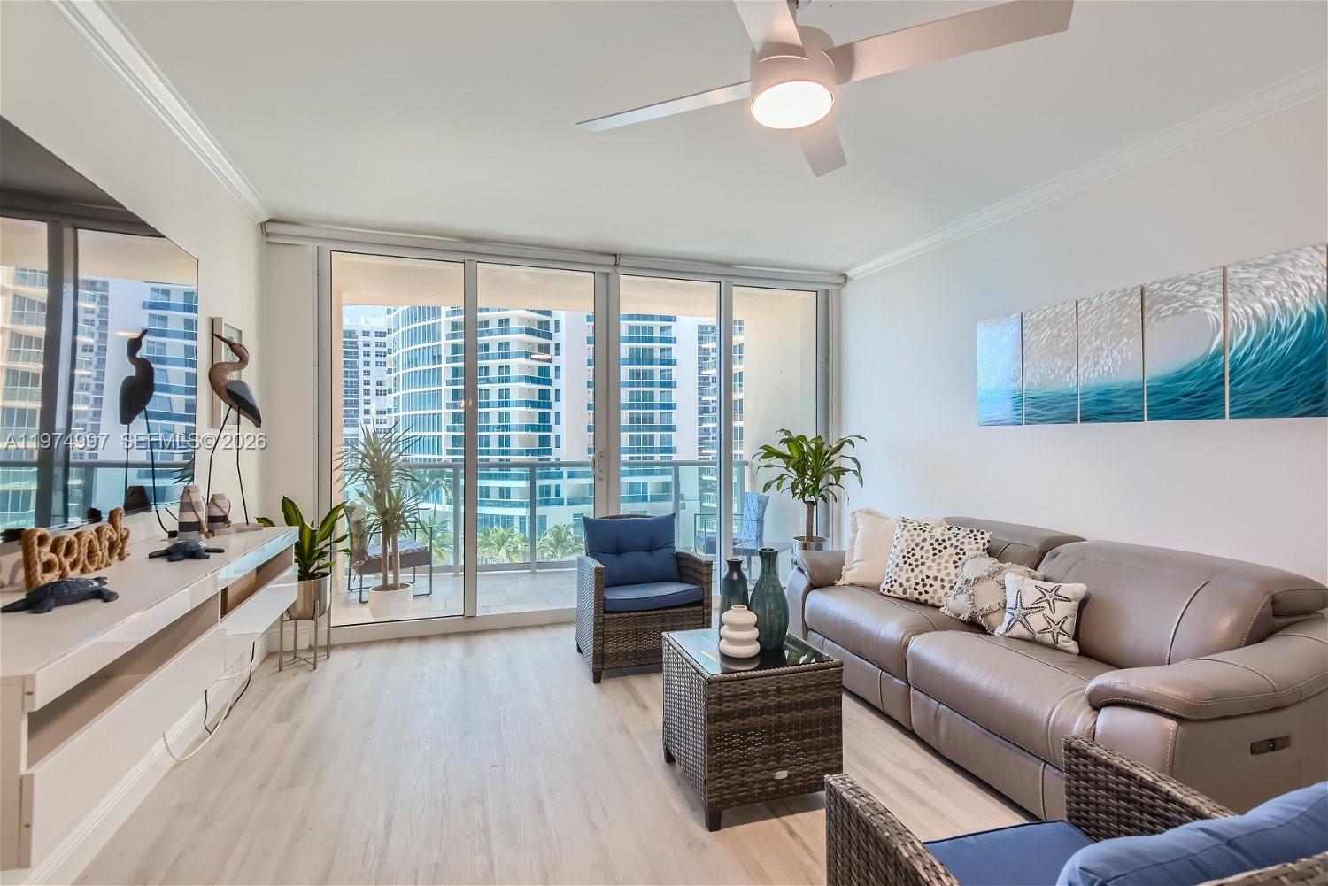 2501 S Ocean Dr, Hollywood FL 33019 photo 2
