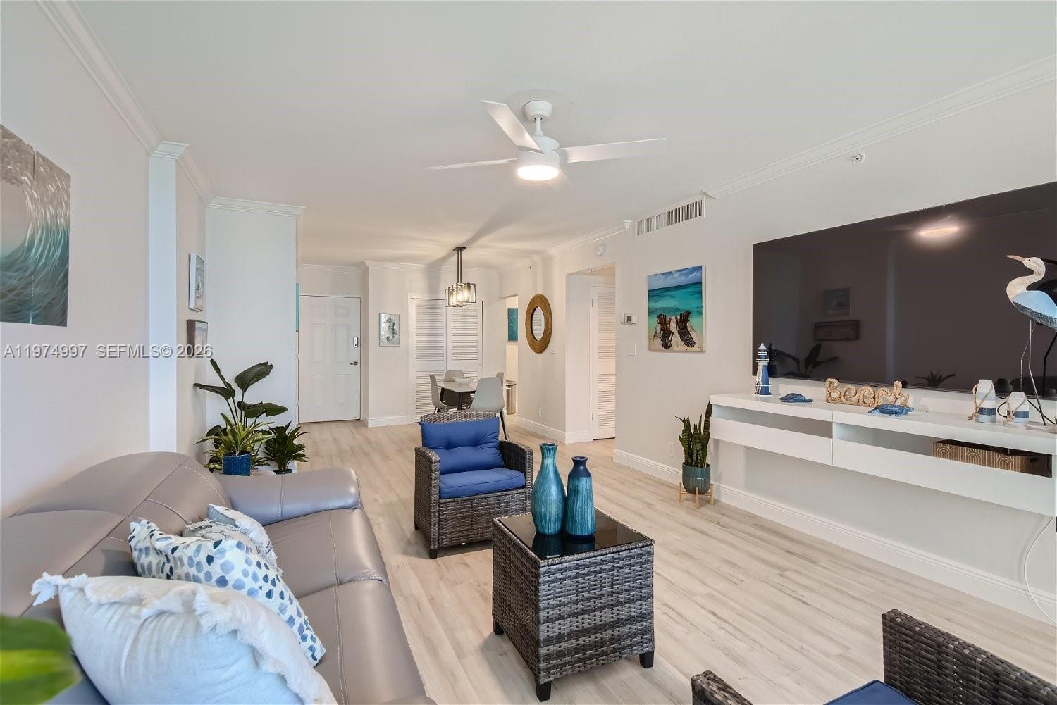 2501 S Ocean Dr, Hollywood FL 33019 photo 3