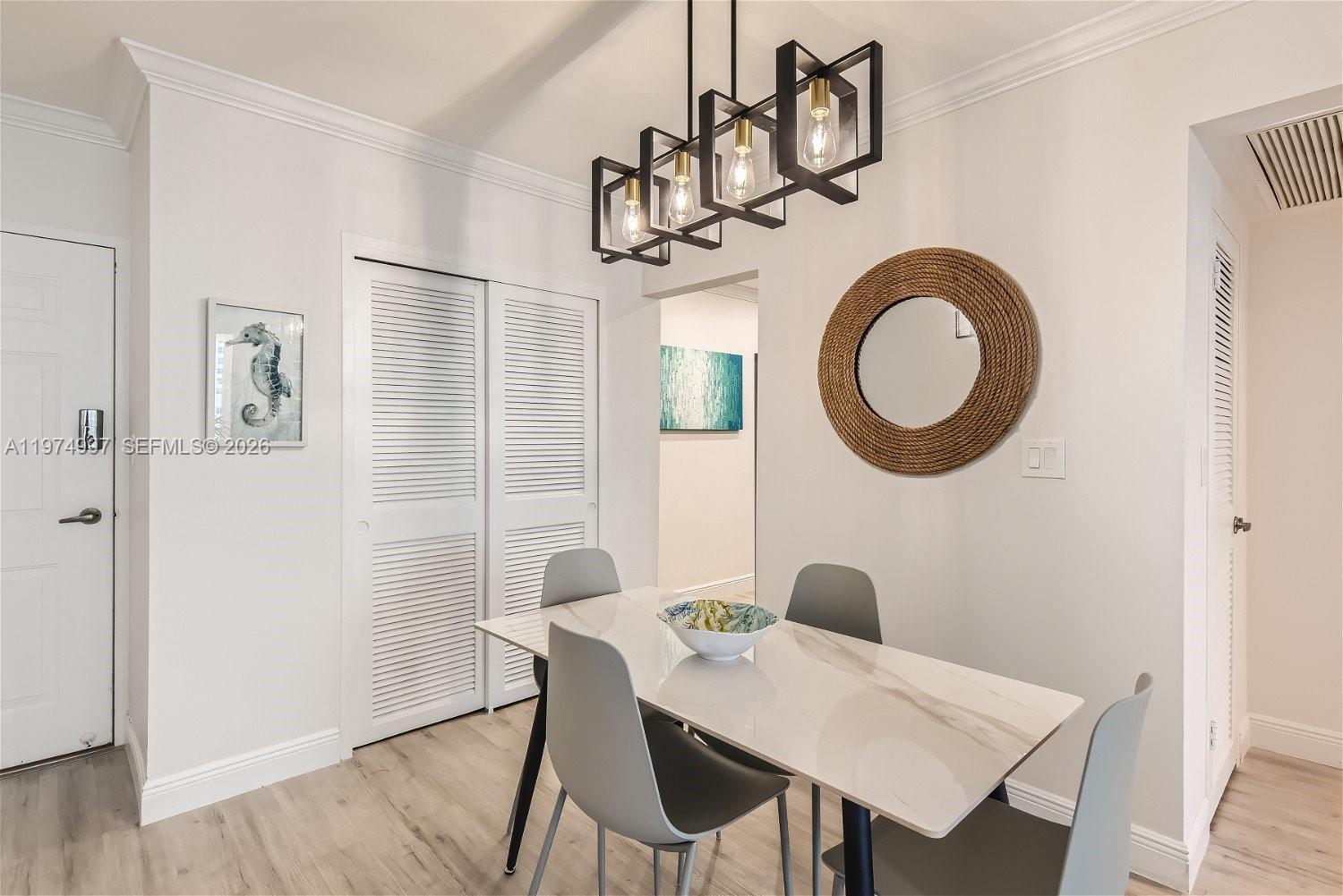 2501 S Ocean Dr, Hollywood FL 33019 photo 5
