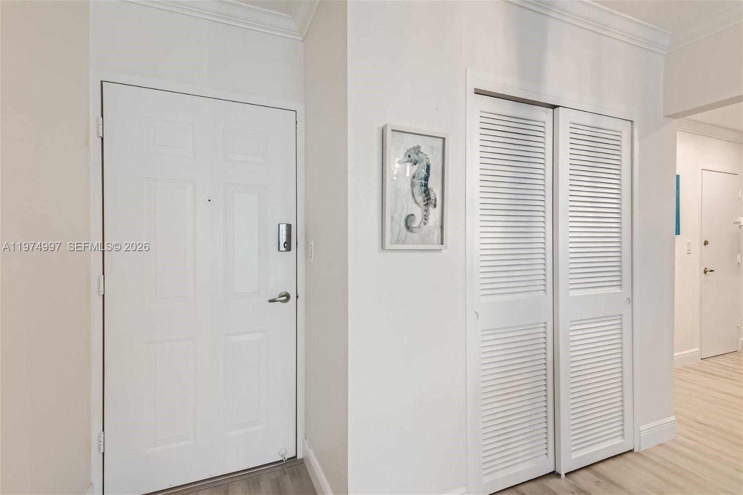 2501 S Ocean Dr, Hollywood FL 33019 photo 4