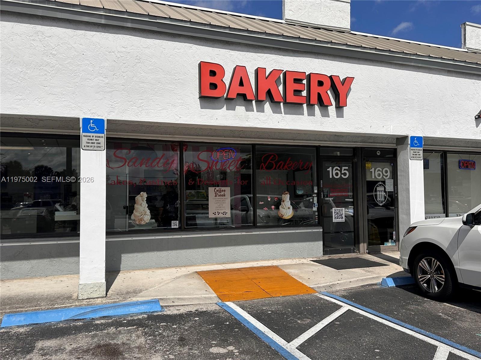 165 E Oakland Park Blvd # 165, Oakland Park FL 33334 photo 2