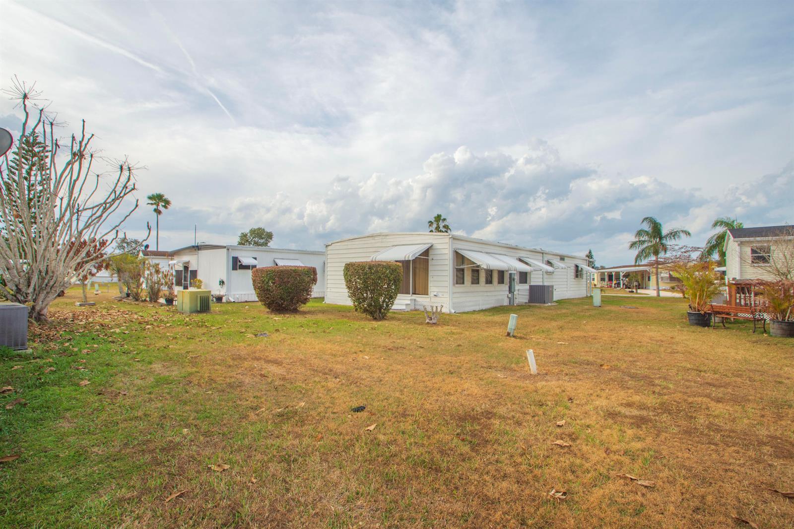 5 Santa Fe Lane, Port St. Lucie FL 34952