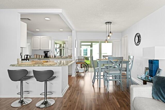 2387 SW 13th Terrace, Boynton Beach FL 33426 photo 5