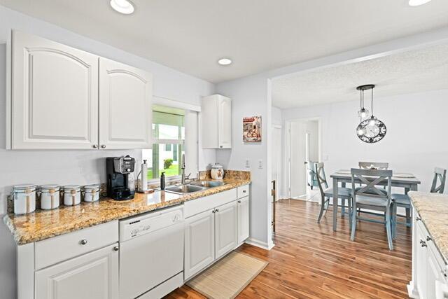 2387 SW 13th Terrace, Boynton Beach FL 33426 photo 4