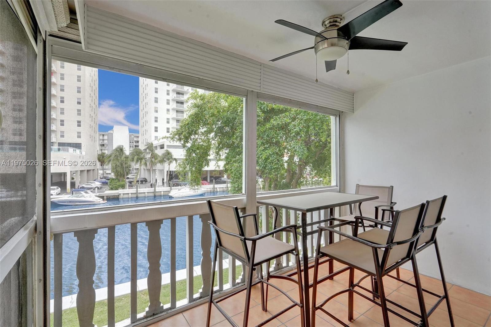 450 Paradise Isle Blvd # 204, Hallandale Beach FL 33009 photo 2