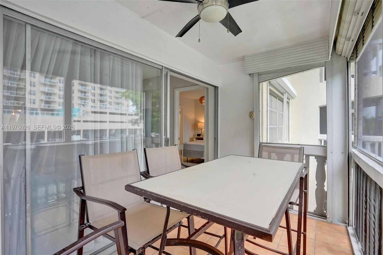 450 Paradise Isle Blvd # 204, Hallandale Beach FL 33009 photo 3