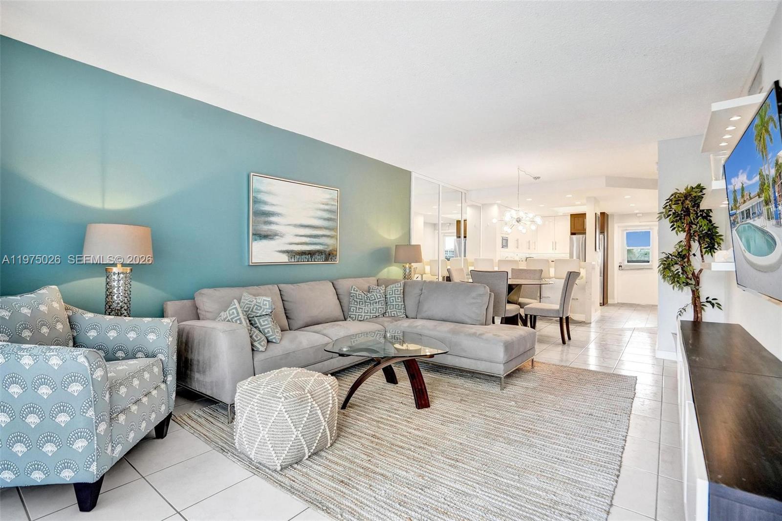 450 Paradise Isle Blvd # 204, Hallandale Beach FL 33009 photo 5