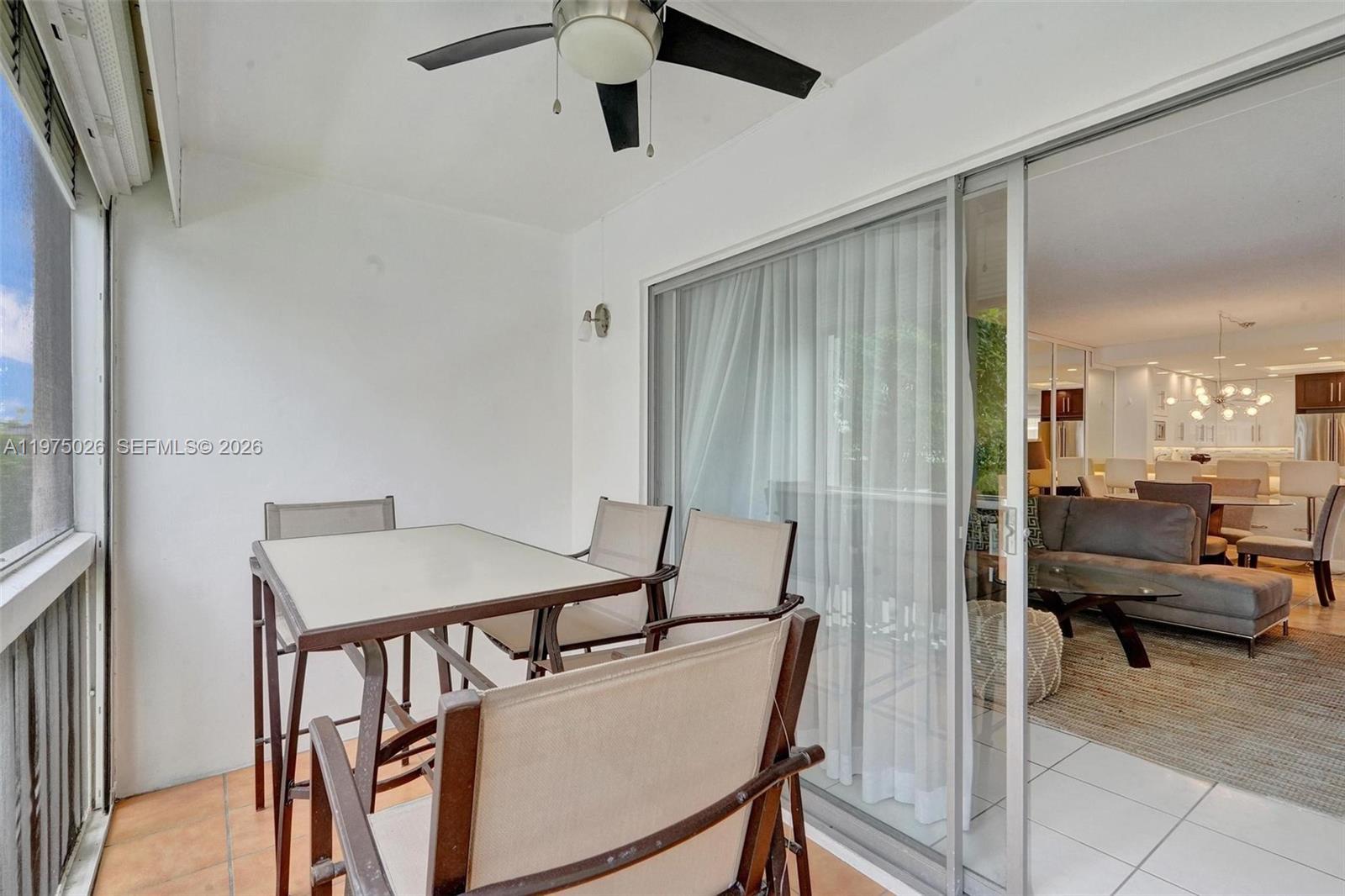 450 Paradise Isle Blvd # 204, Hallandale Beach FL 33009 photo 4