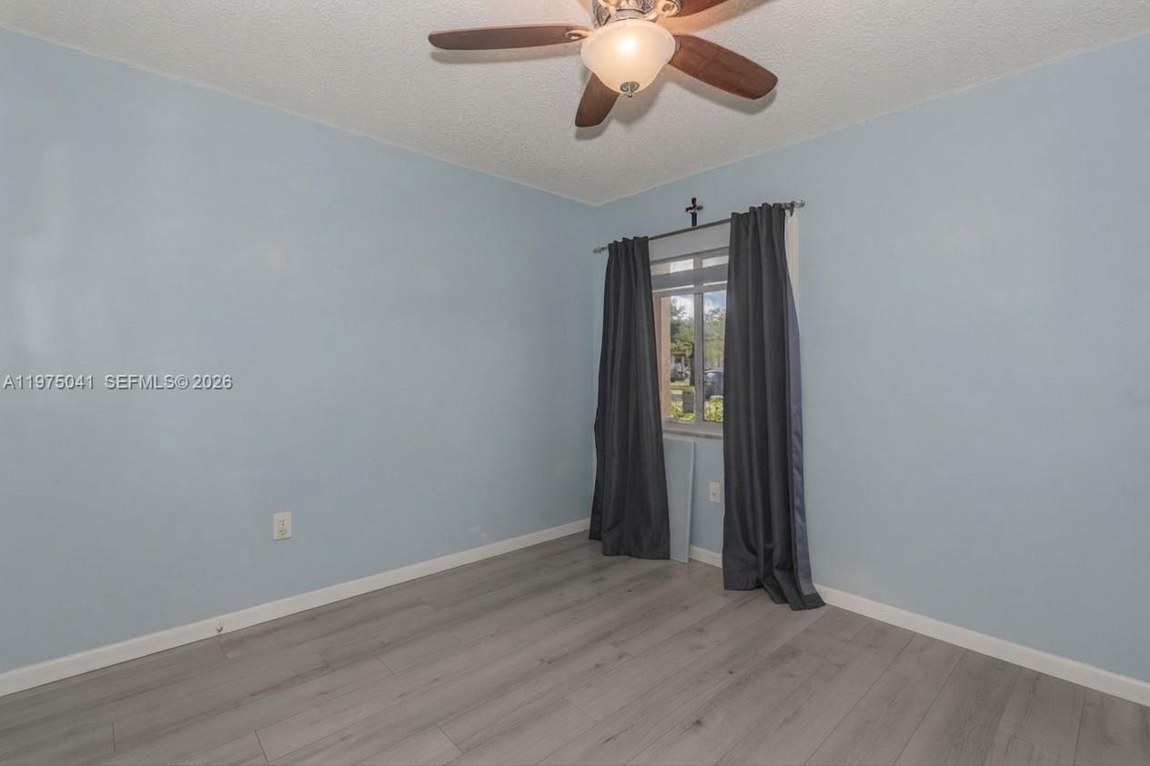 13705 SW 12th St # 104B, Pembroke Pines FL 33027 photo 5