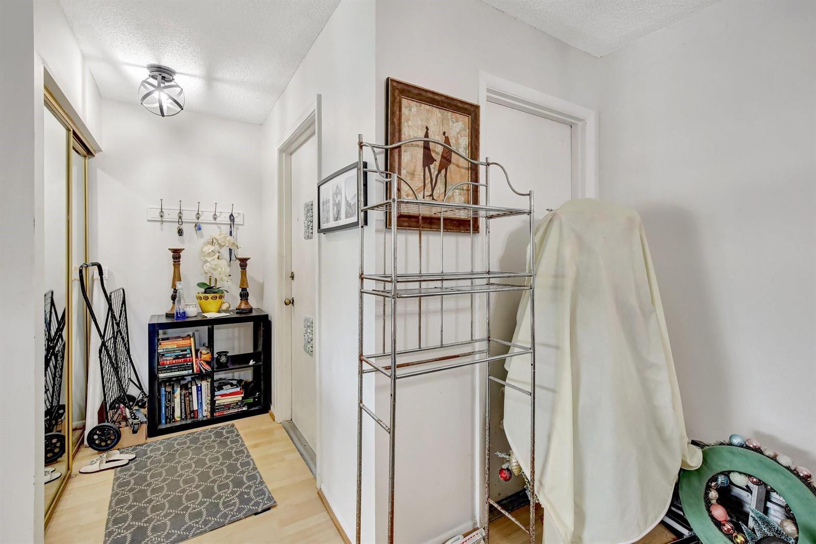 6923 Cypress Road # D12, Plantation FL 33317 photo 5