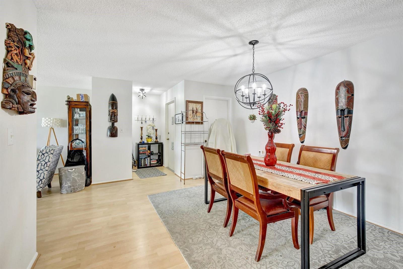 6923 Cypress Road # D12, Plantation FL 33317 photo 4