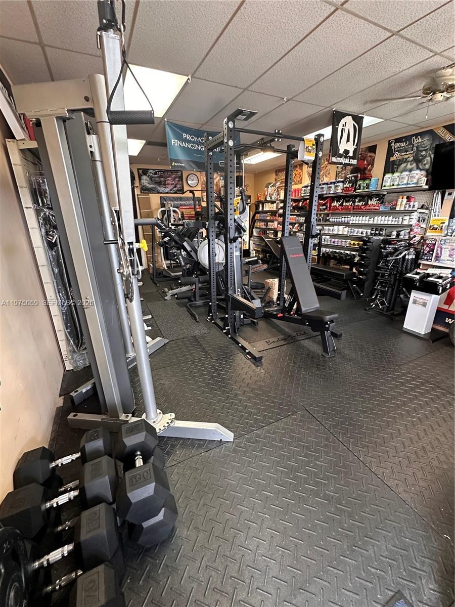 119 E Oakland Park Blvd # 119, Oakland Park FL 33334 photo 3