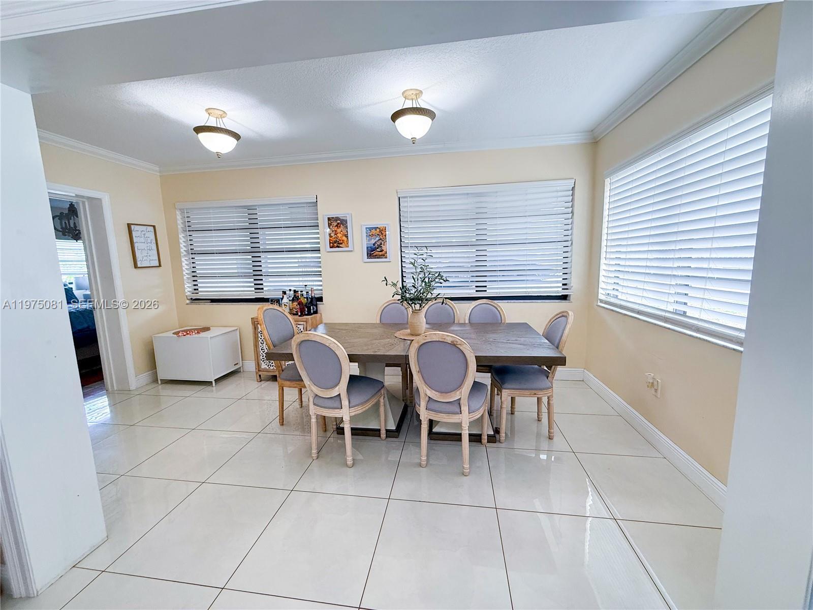Hialeah, FL 33012 photo 5