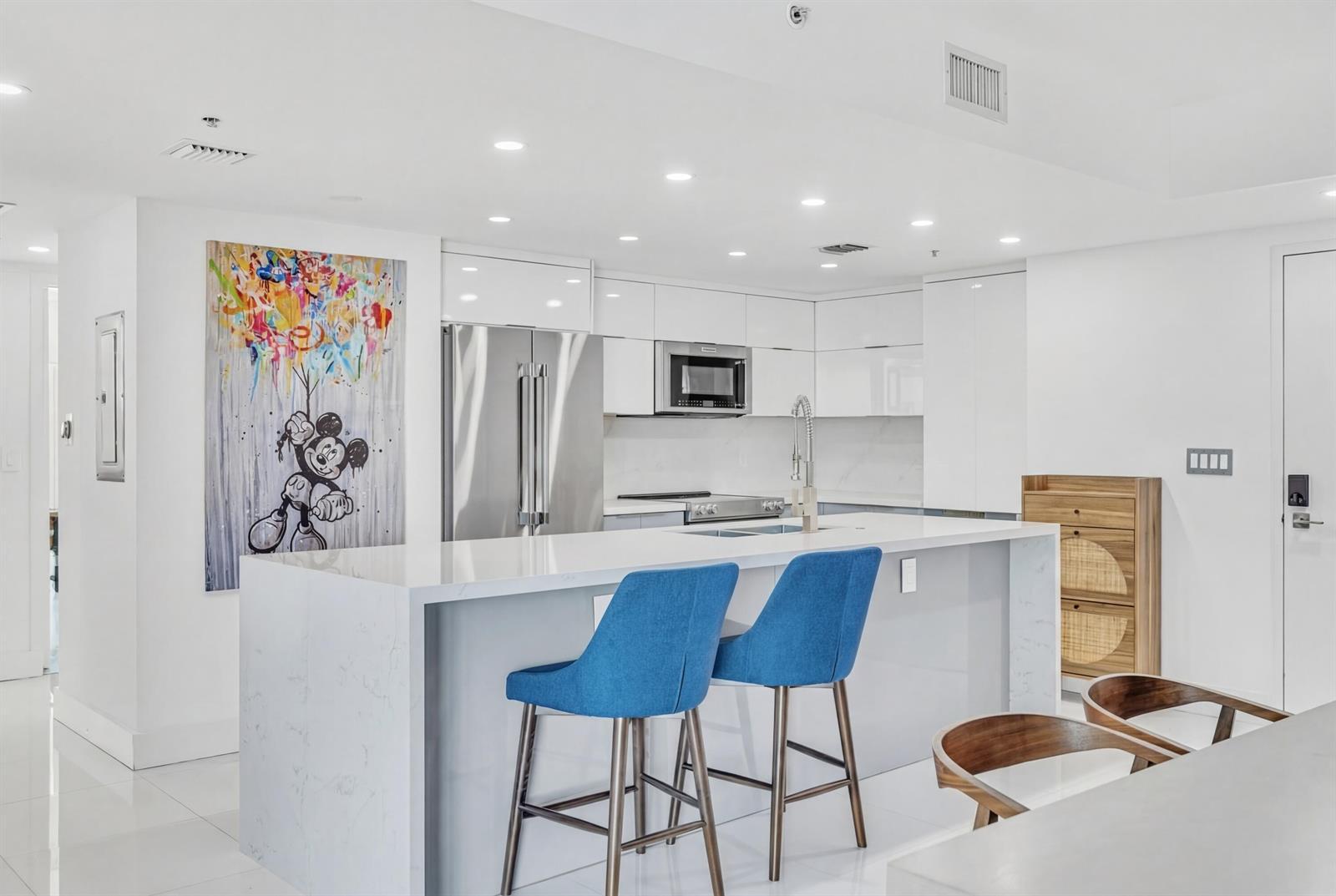665 NE 25th Street # 1001, Miami FL 33137 photo 5
