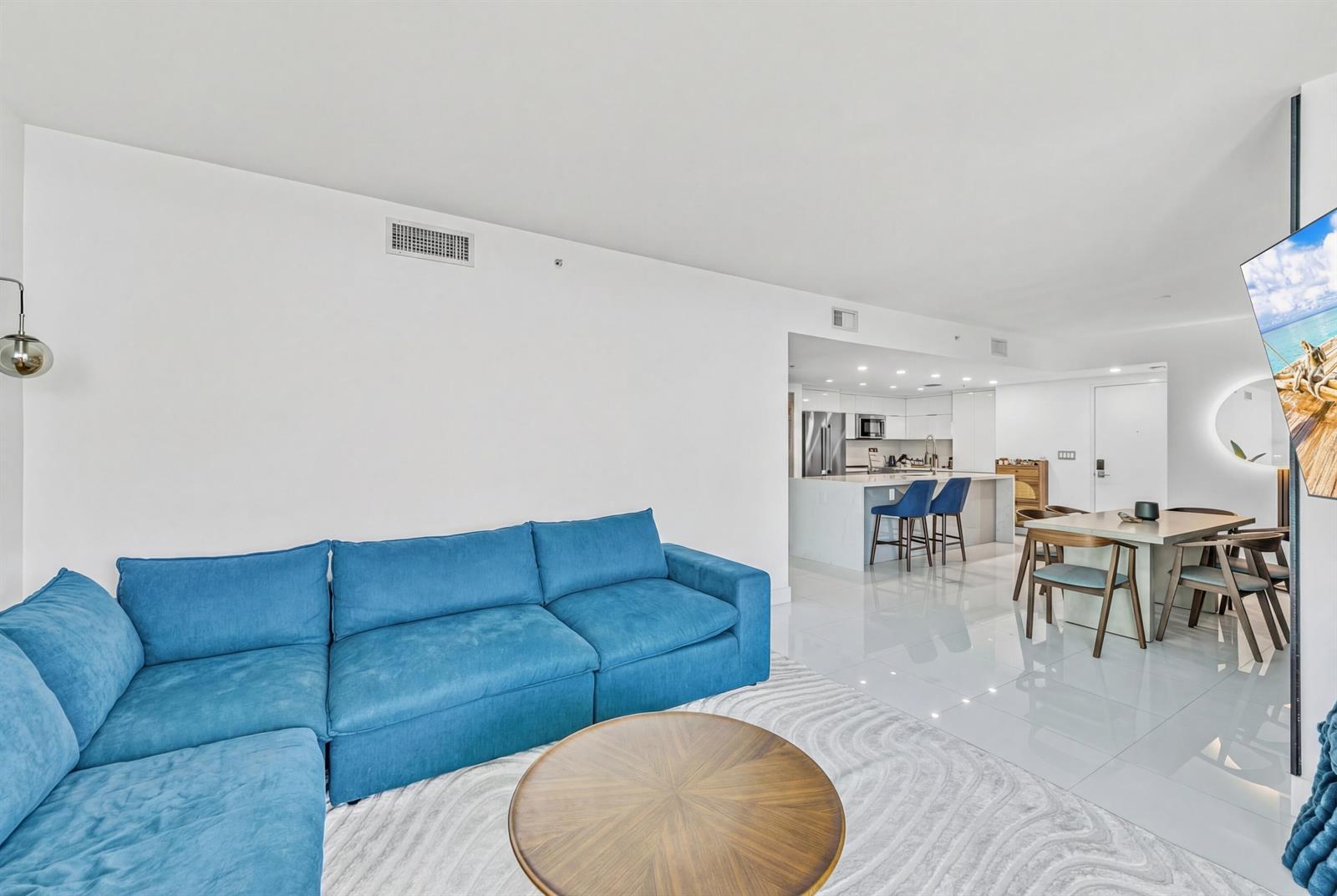665 NE 25th Street # 1001, Miami FL 33137 photo 4