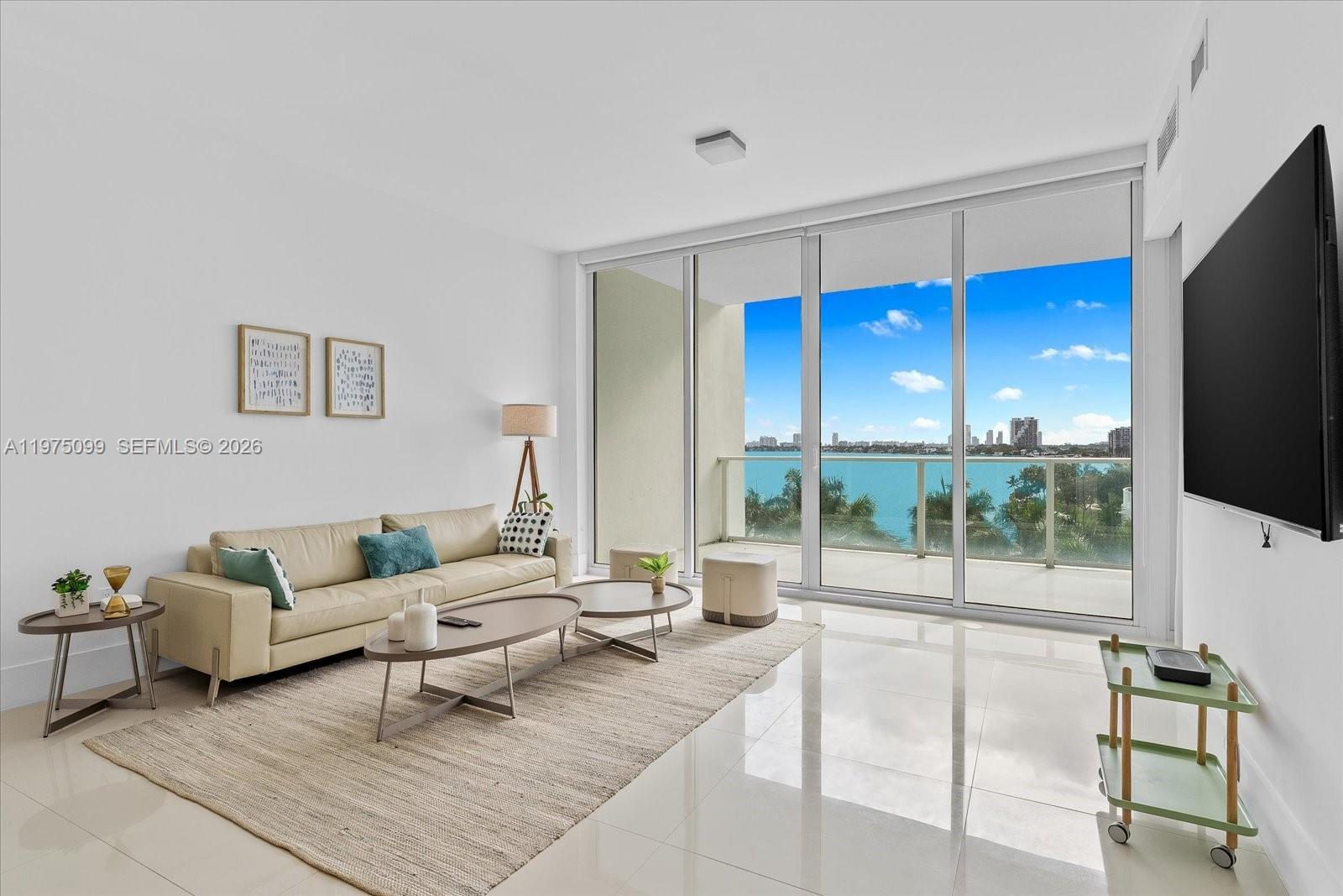 2020 N Bayshore Dr # 605, Miami FL 33137 photo 5