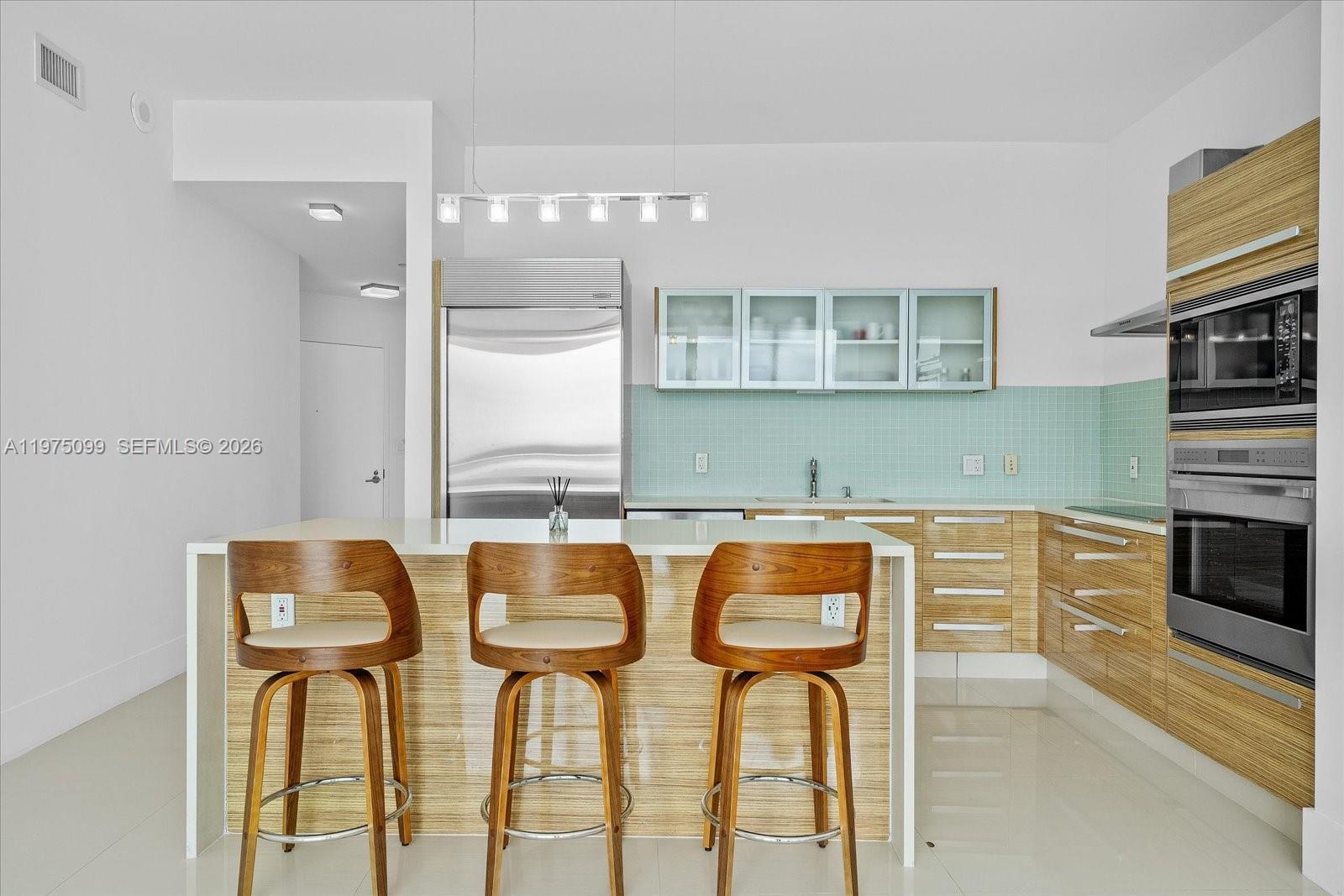 2020 N Bayshore Dr # 605, Miami FL 33137 photo 4
