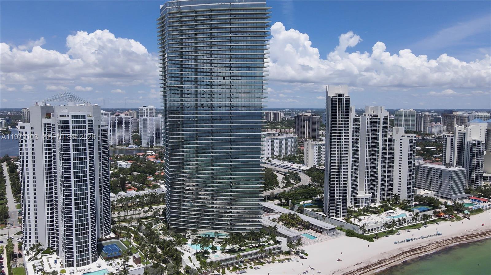 18975 Collins Ave # 801, Sunny Isles Beach FL 33160 photo 2