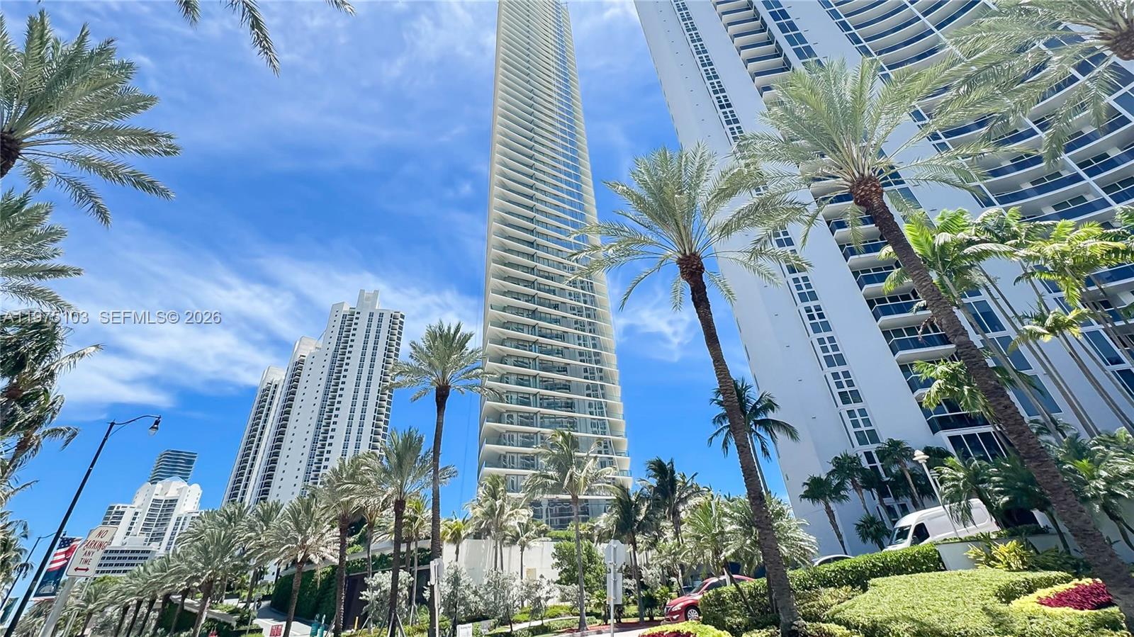 18975 Collins Ave # 801, Sunny Isles Beach FL 33160 photo 5