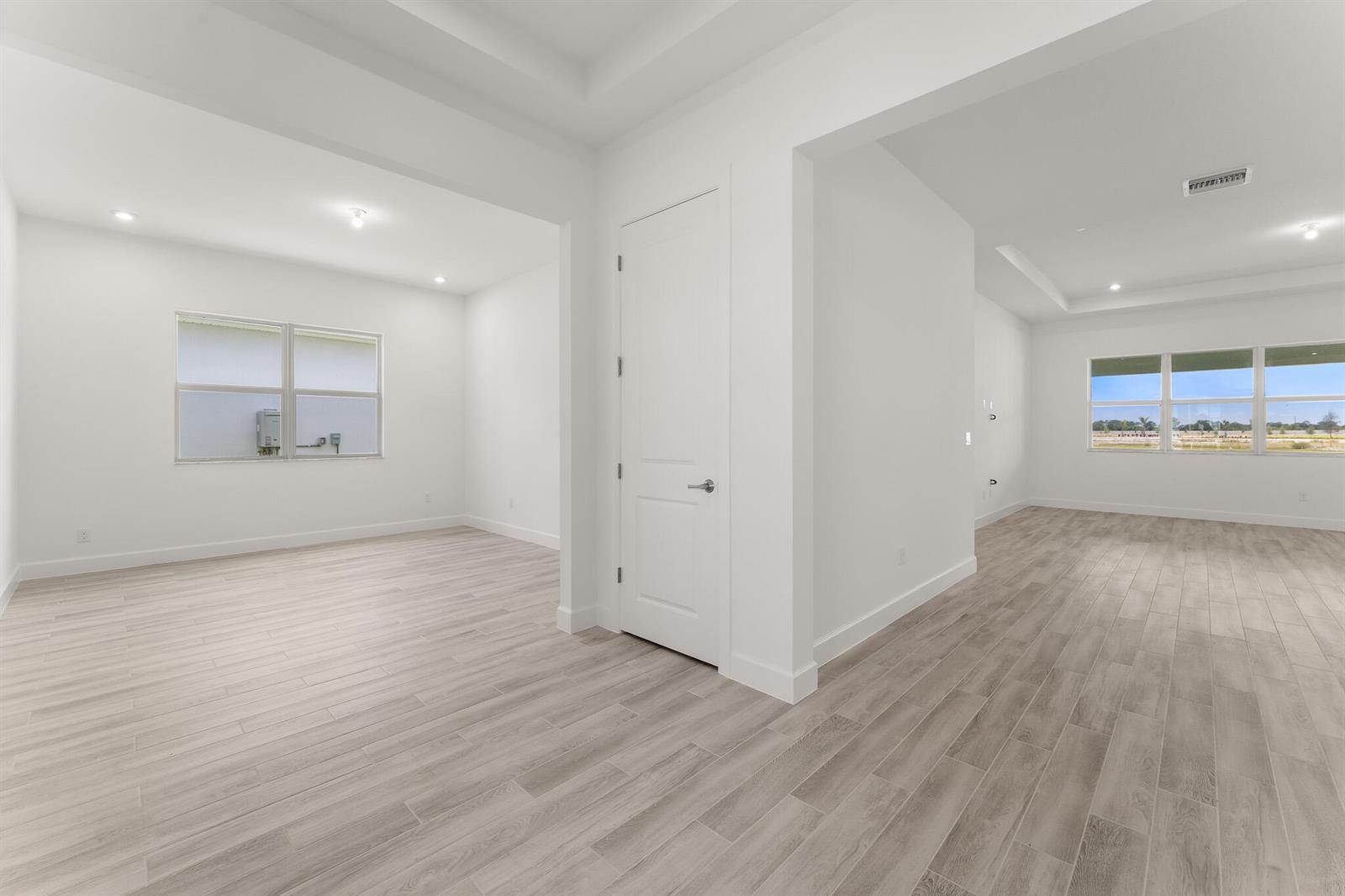 10724 SW Mistarva Place, Port St. Lucie FL 34987 photo 2