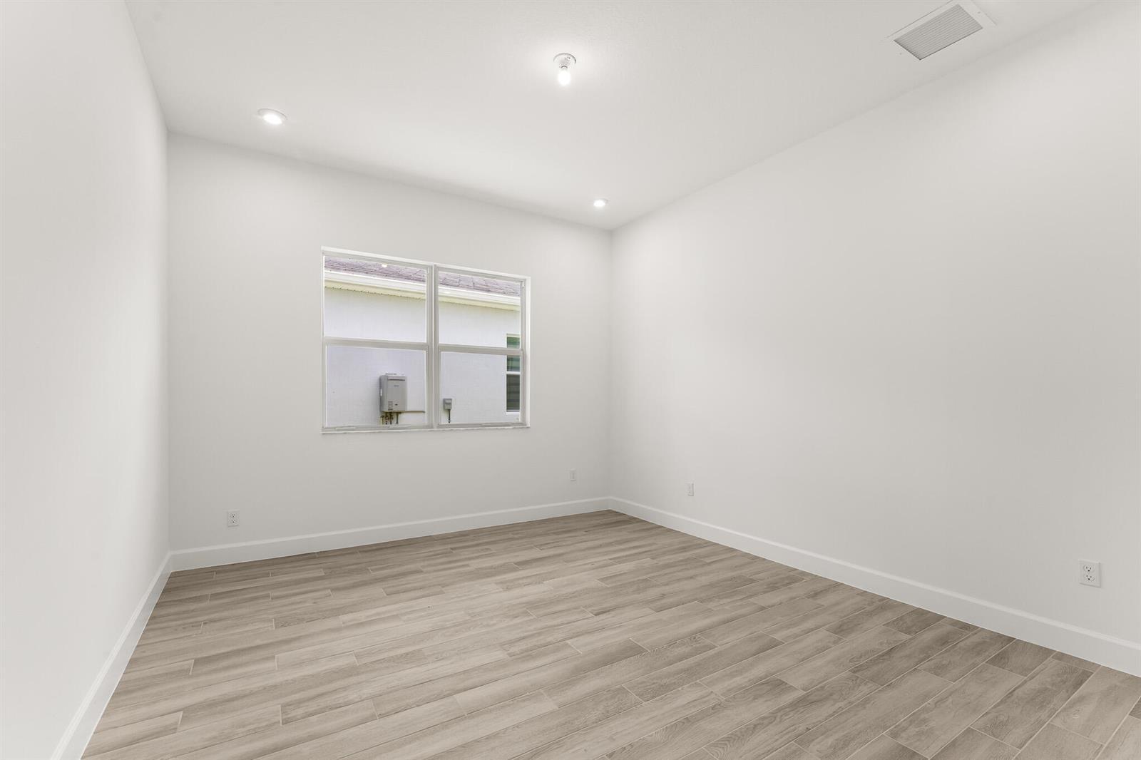 10724 SW Mistarva Place, Port St. Lucie FL 34987 photo 5