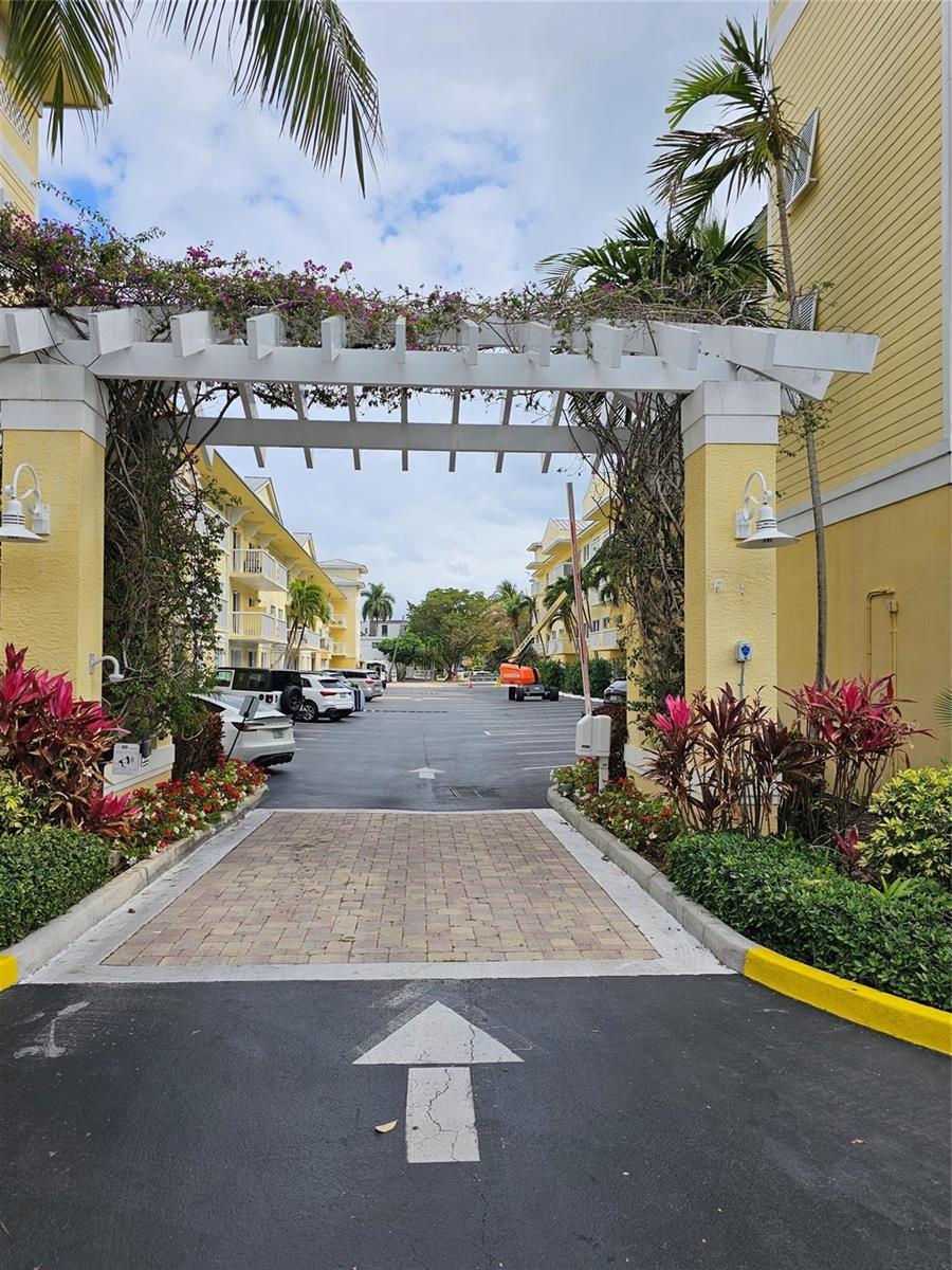 151 NE 16th Avenue # 162, Fort Lauderdale FL 33301 photo 2