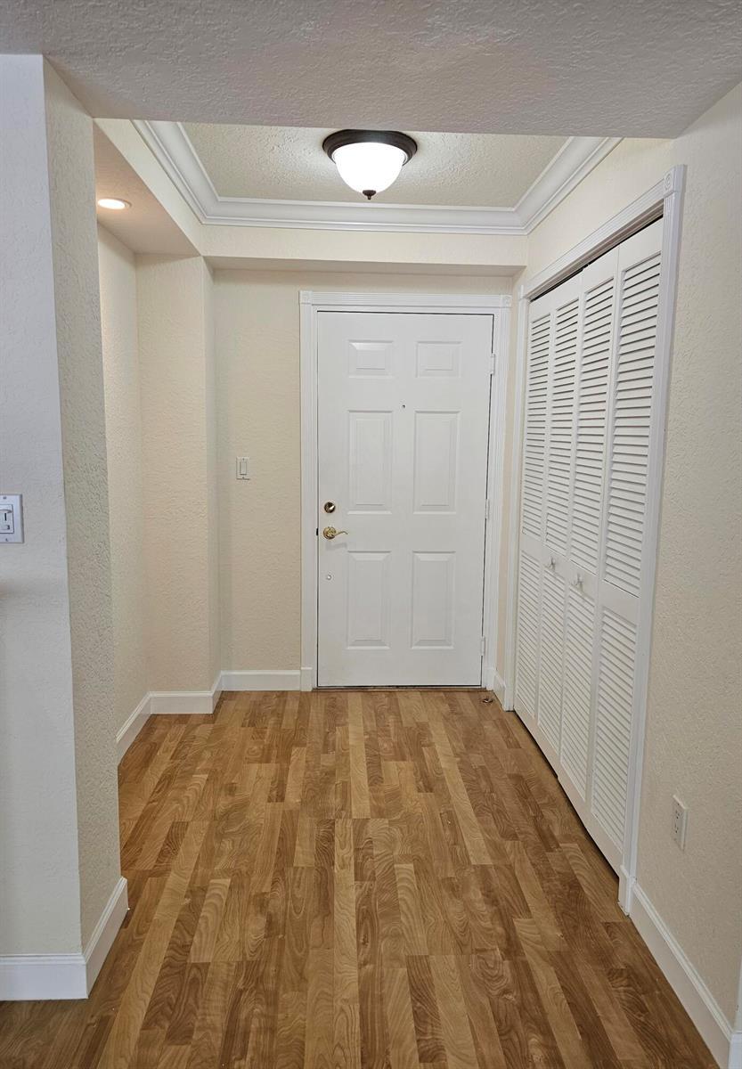 151 NE 16th Avenue # 162, Fort Lauderdale FL 33301 photo 3