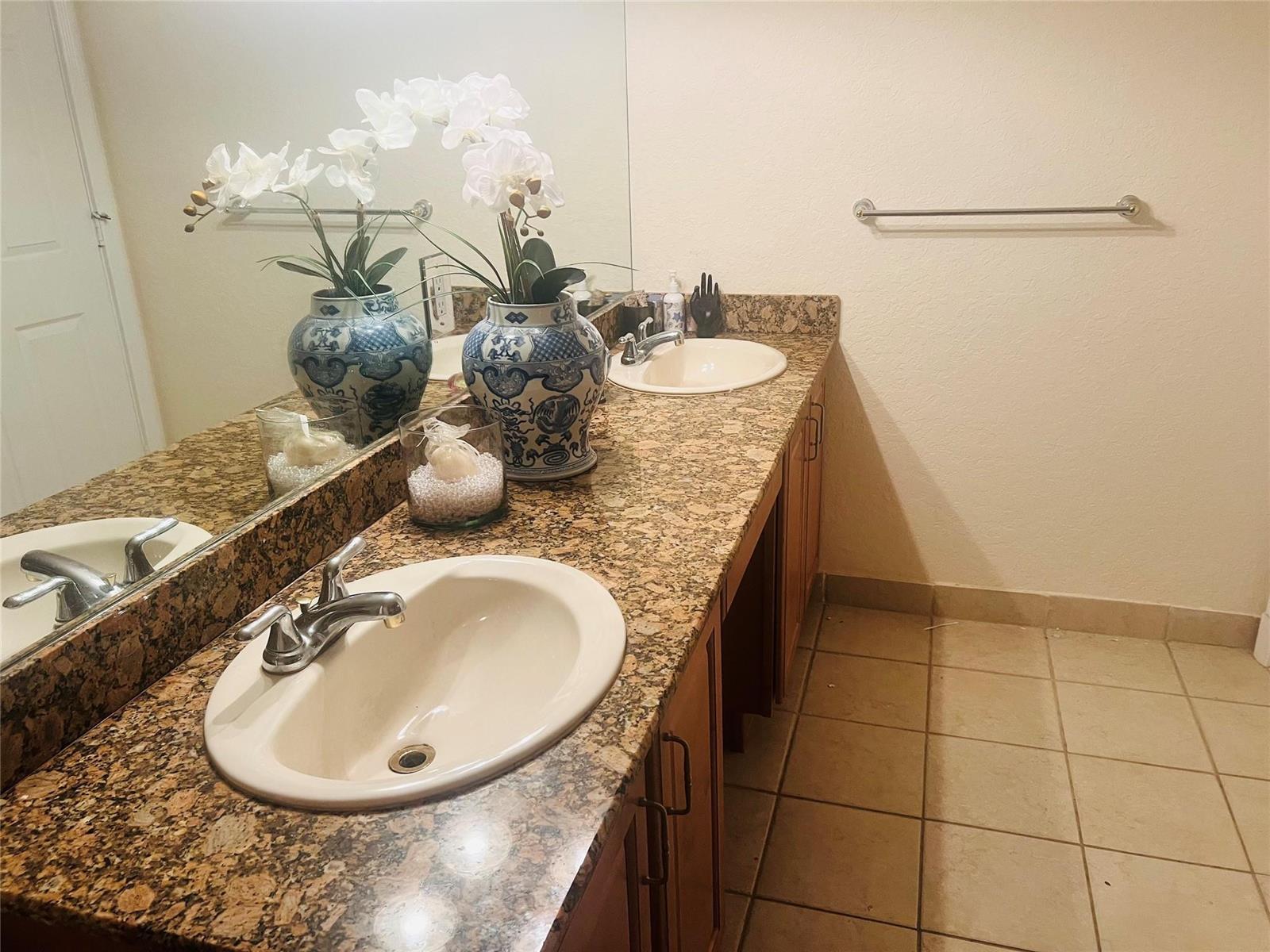 151 NE 16th Avenue # 162, Fort Lauderdale FL 33301 photo 5
