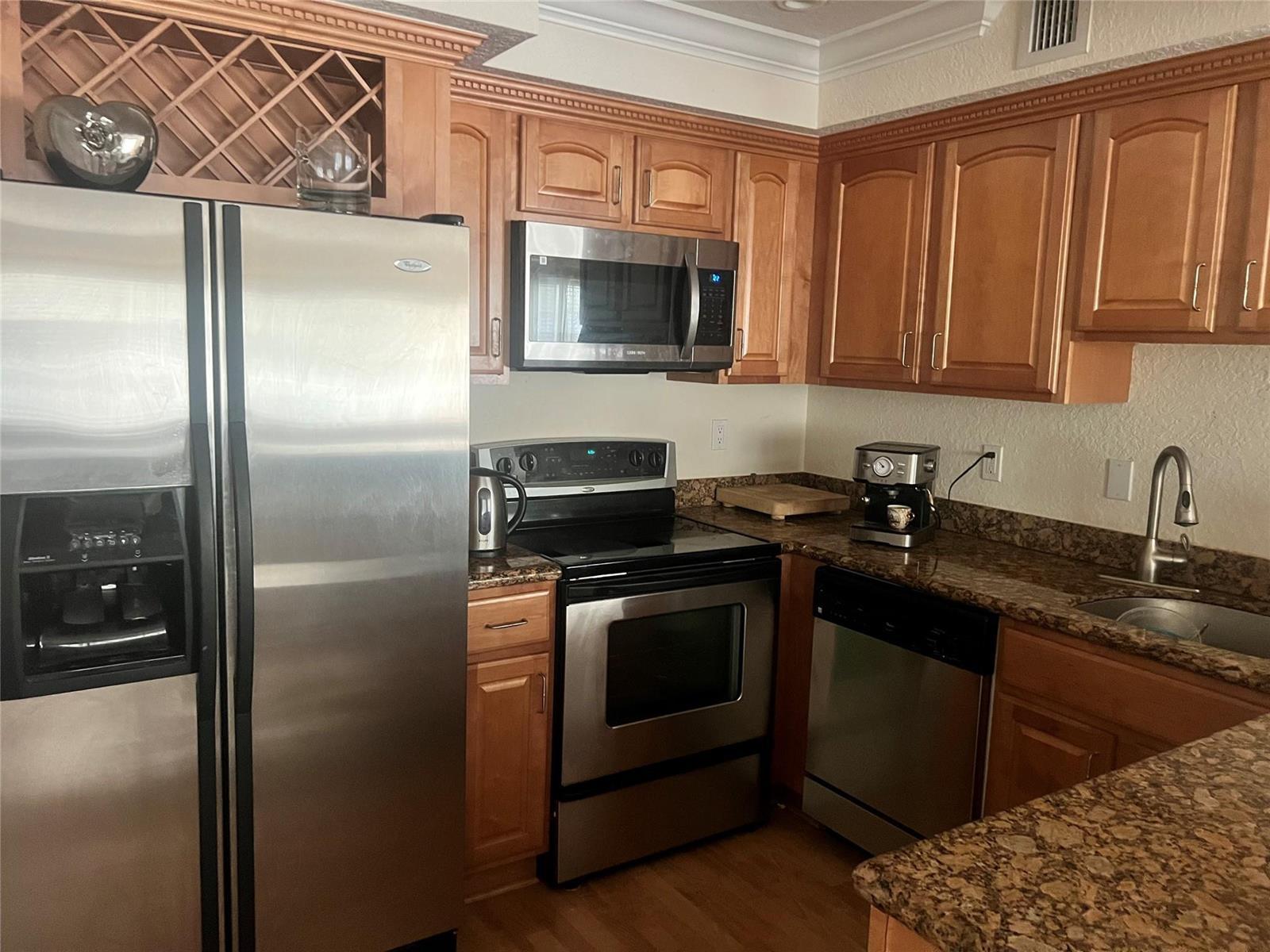 151 NE 16th Avenue # 162, Fort Lauderdale FL 33301 photo 4