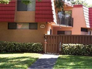 8117 Severn Drive # C, Boca Raton FL 33433
