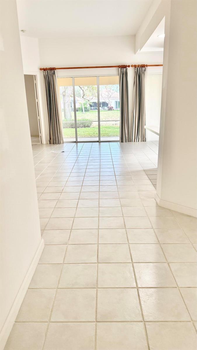 7800 Quida Drive, West Palm Beach FL 33411 photo 2