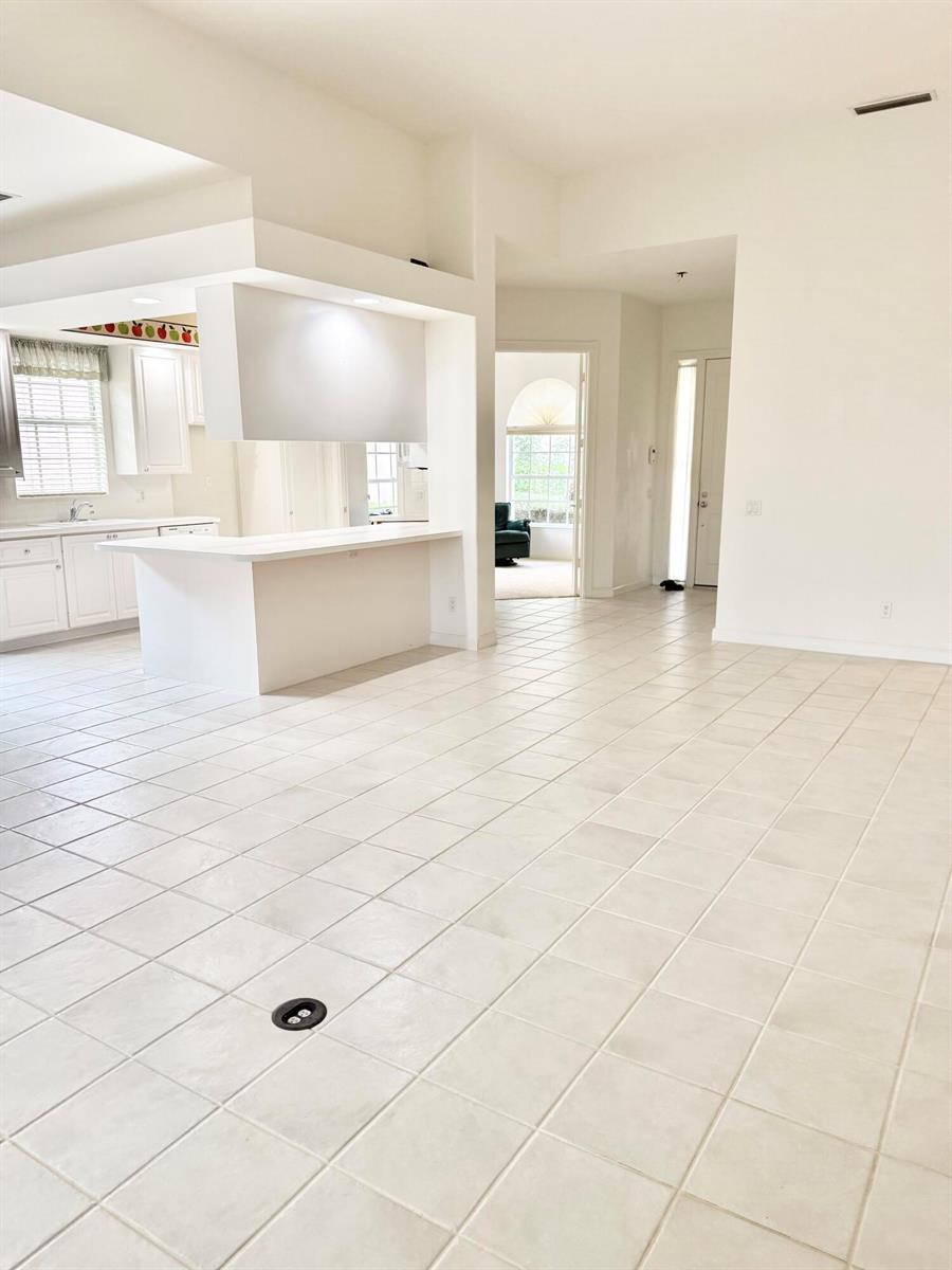 7800 Quida Drive, West Palm Beach FL 33411 photo 3