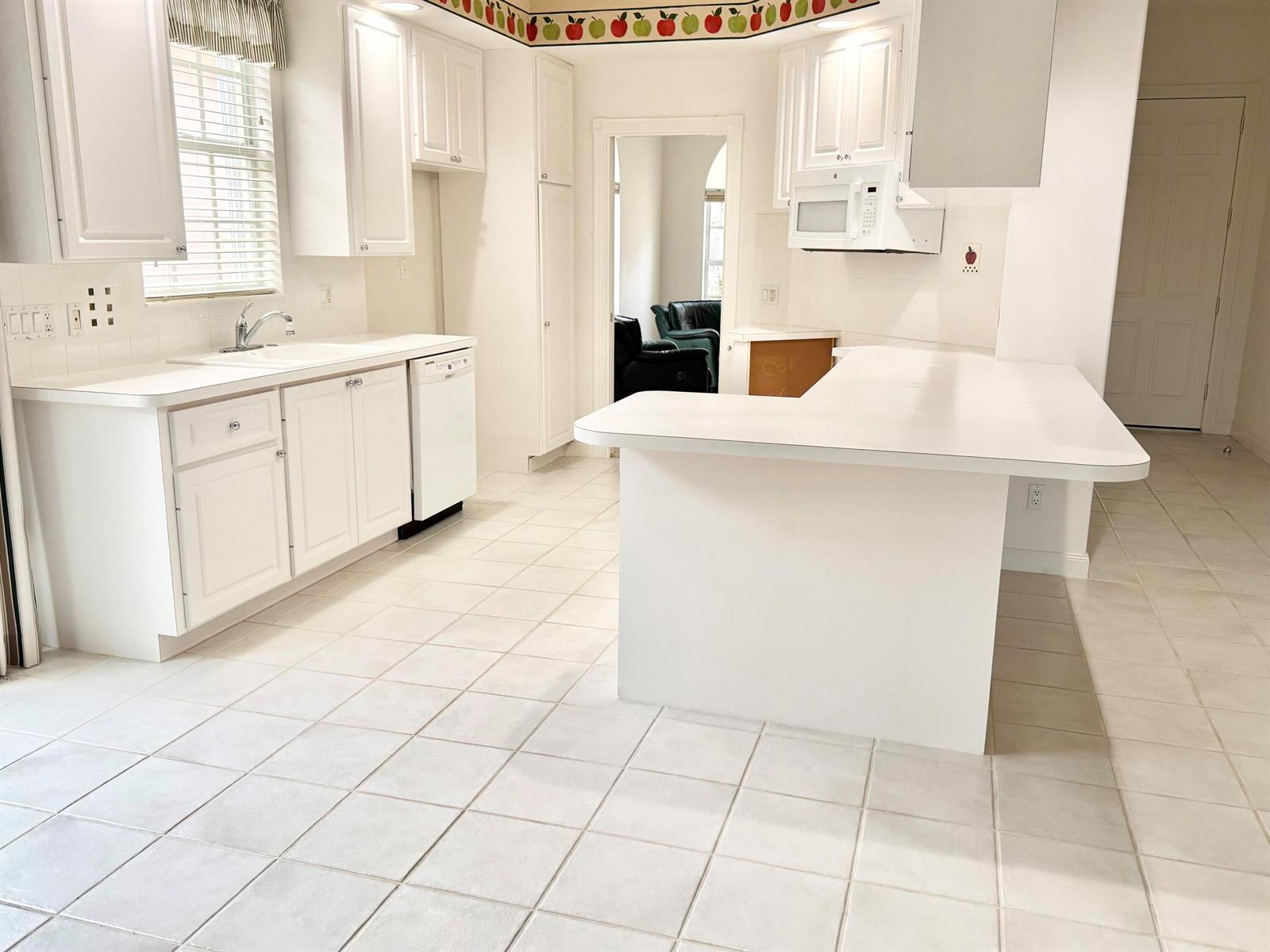 7800 Quida Drive, West Palm Beach FL 33411 photo 5