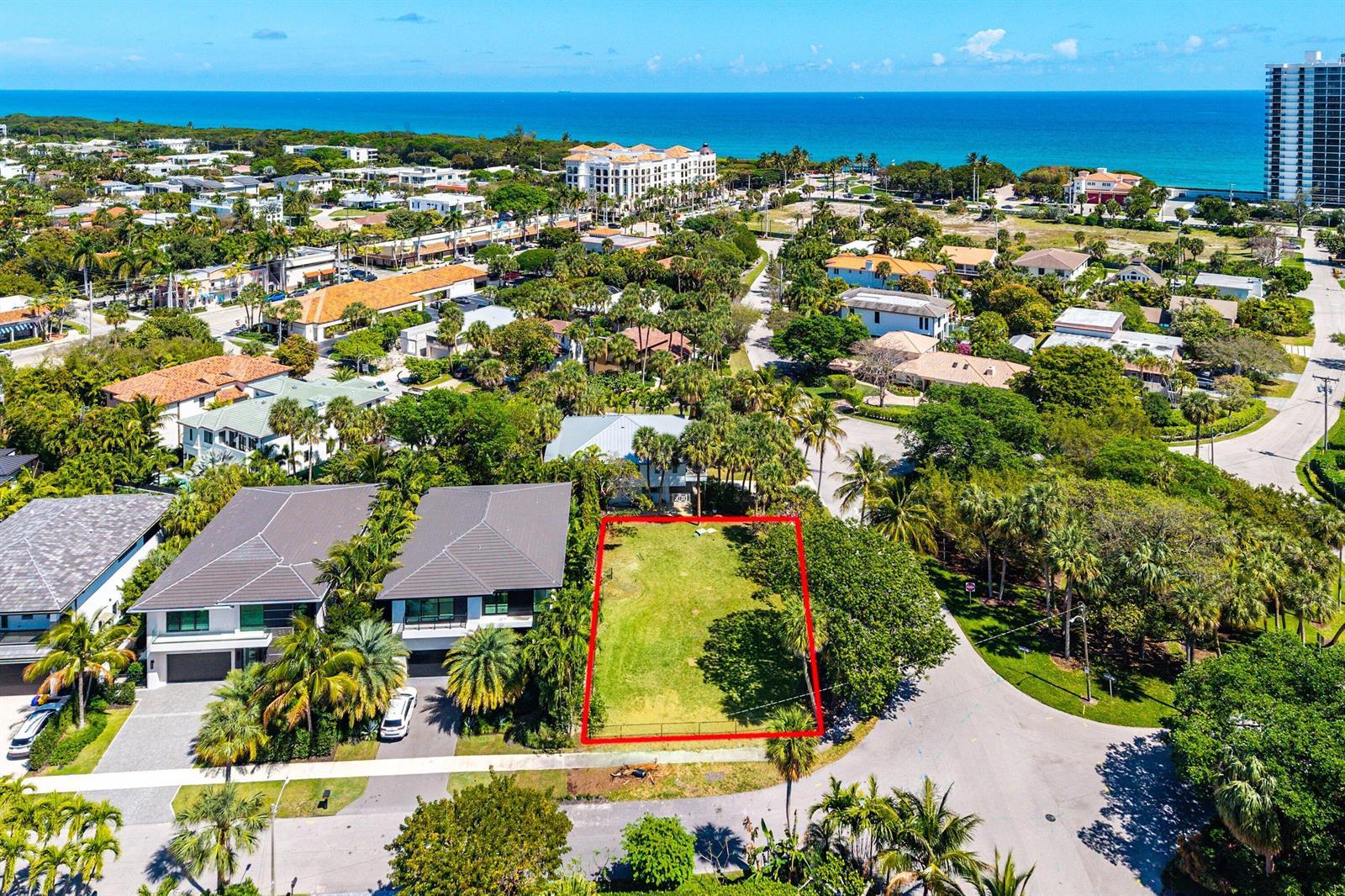 799 Park Drive, Boca Raton FL 33432 photo 5
