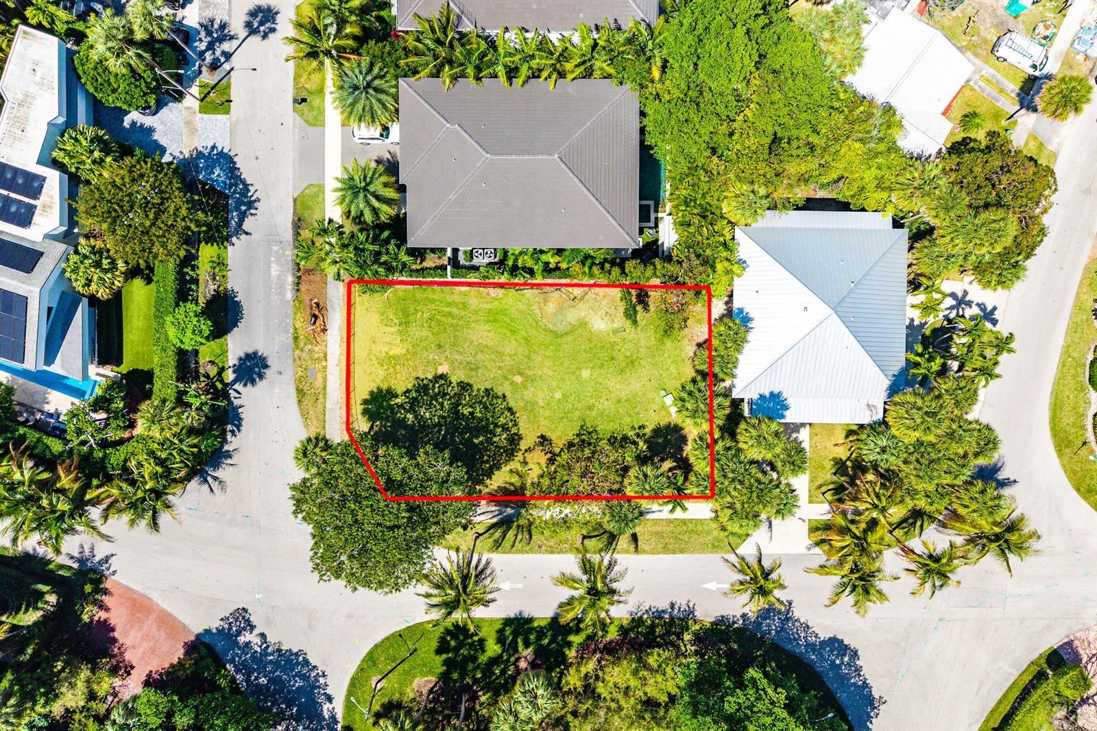799 Park Drive, Boca Raton FL 33432 photo 4