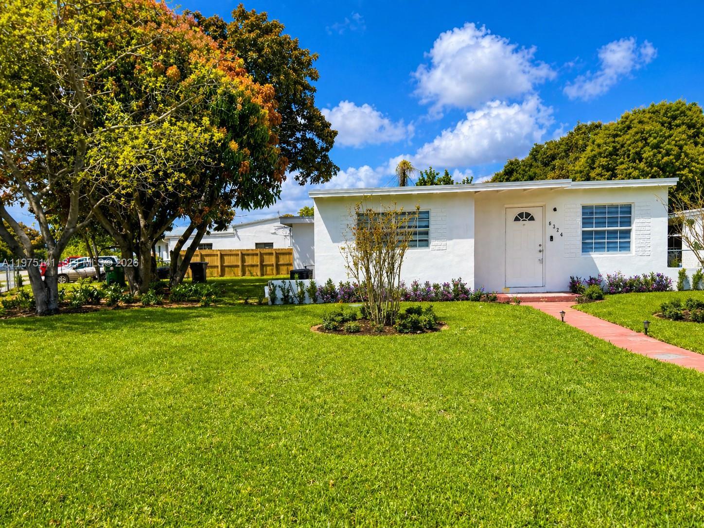 6324 E 6th Ave, Hialeah FL 33013 photo 2