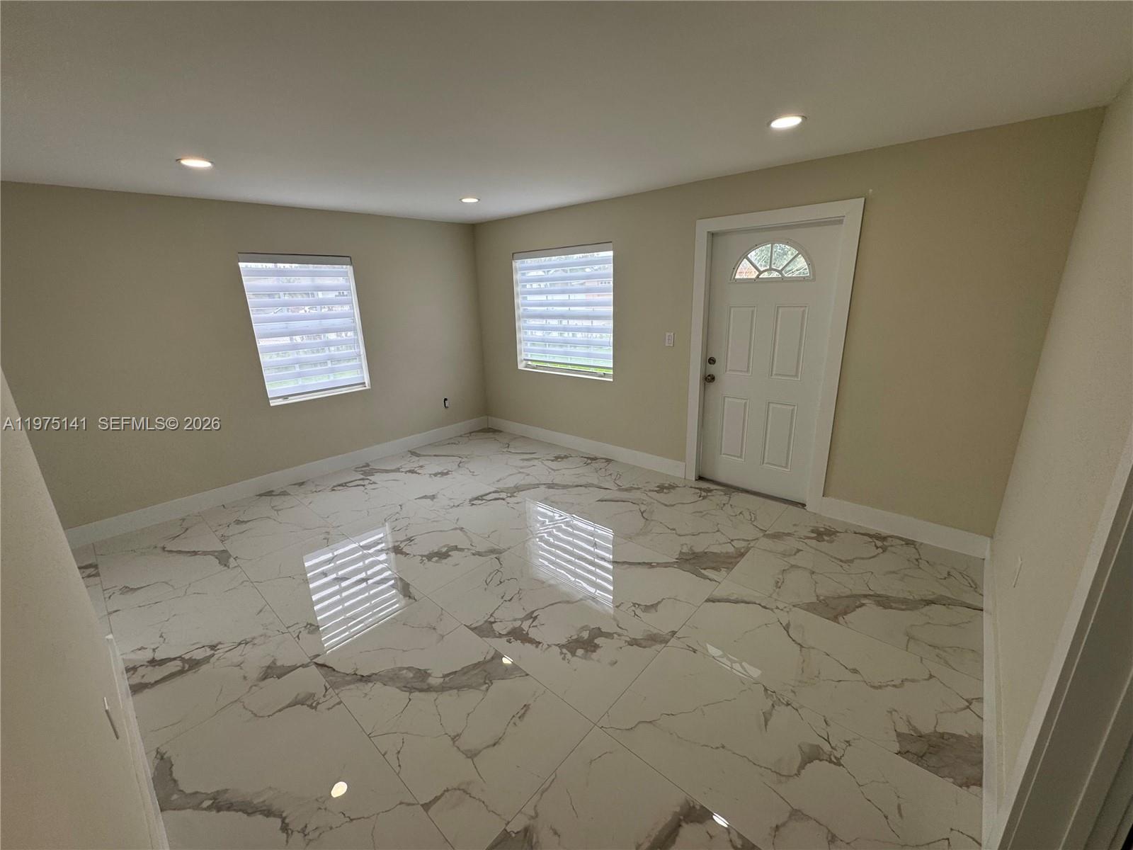 6324 E 6th Ave, Hialeah FL 33013 photo 3