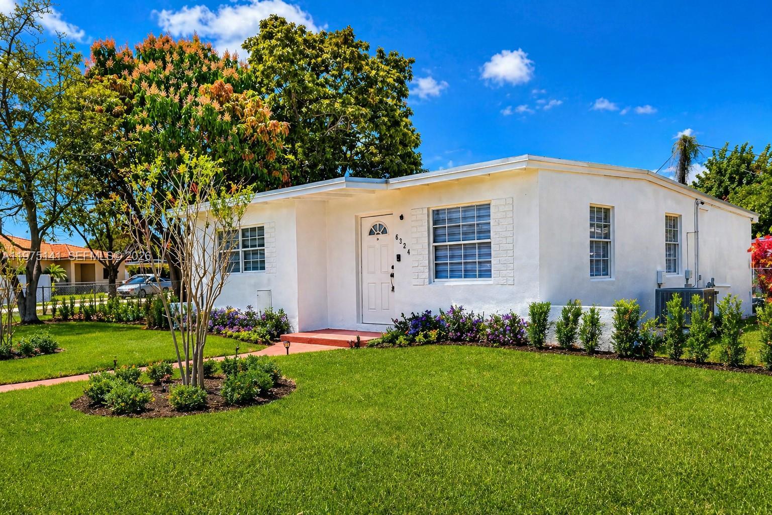 6324 E 6th Ave, Hialeah FL 33013