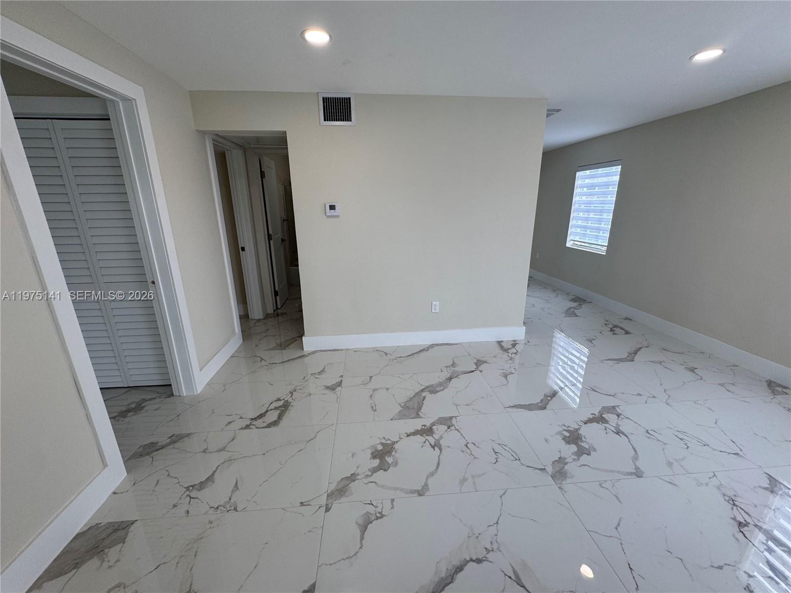 6324 E 6th Ave, Hialeah FL 33013 photo 5