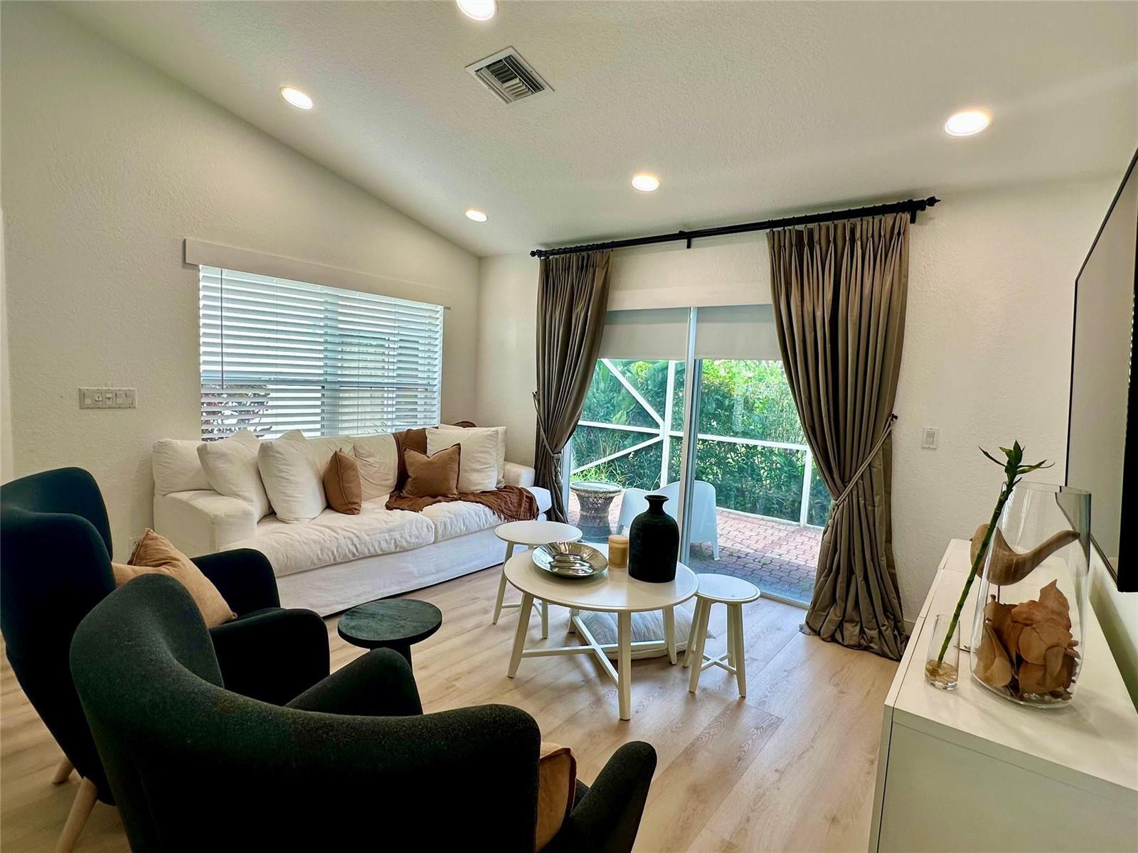 7267 Panache Way, Boca Raton FL 33433 photo 2