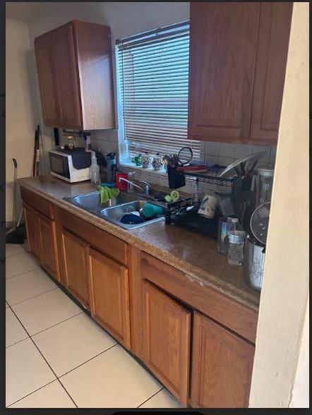 1661 NW 2nd Terrace, Pompano Beach FL 33060 photo 2