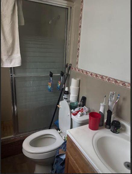 1661 NW 2nd Terrace, Pompano Beach FL 33060 photo 3