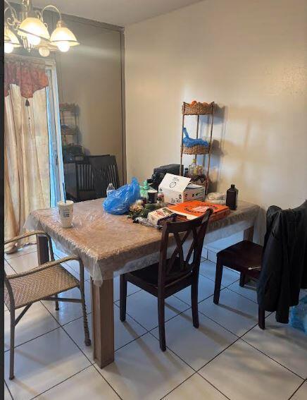 1661 NW 2nd Terrace, Pompano Beach FL 33060 photo 5