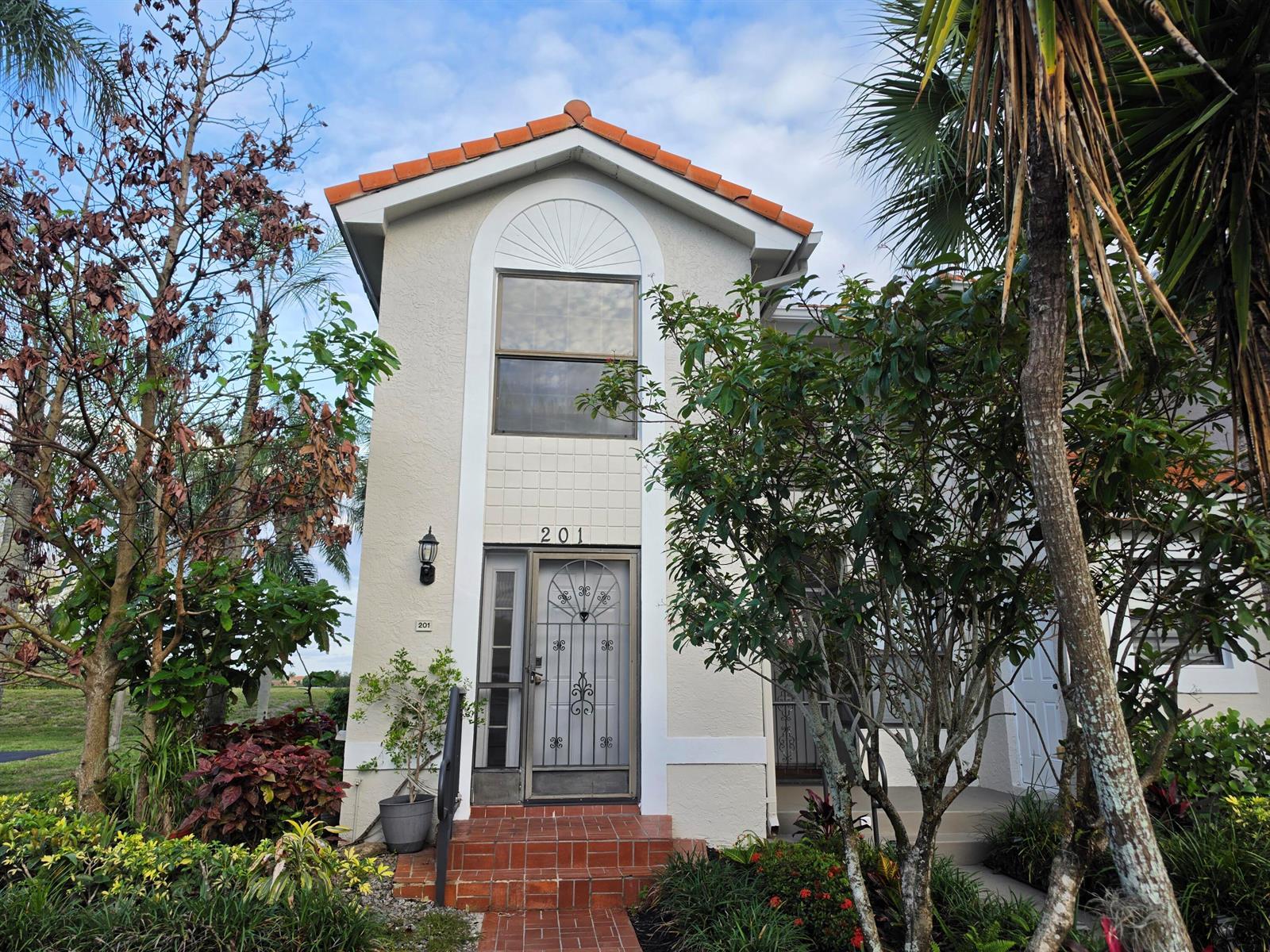 10870 Lakemore Lane # 201, Boca Raton FL 33498 photo 2
