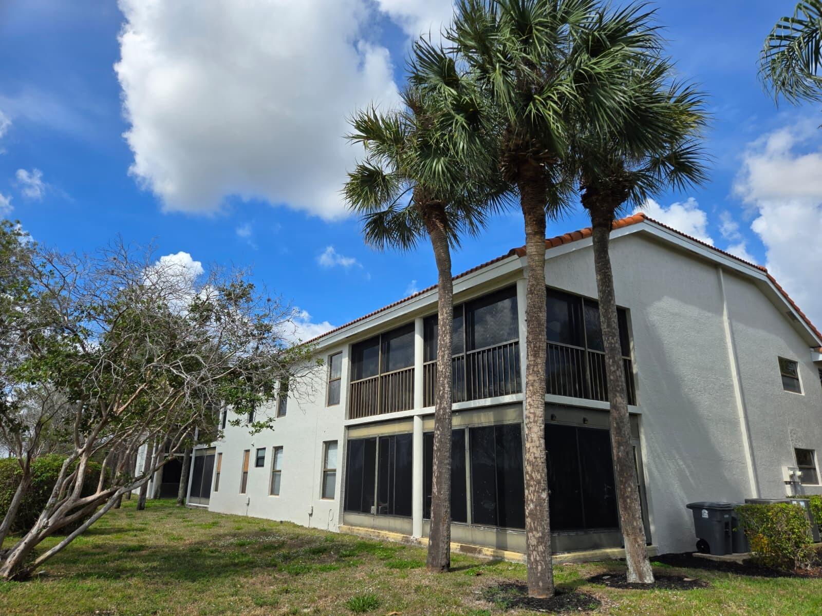 10870 Lakemore Lane # 201, Boca Raton FL 33498 photo 3
