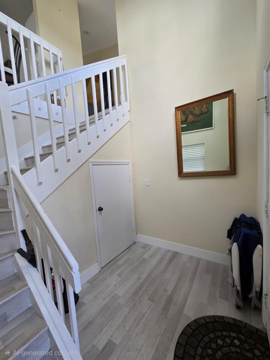 10870 Lakemore Lane # 201, Boca Raton FL 33498 photo 4