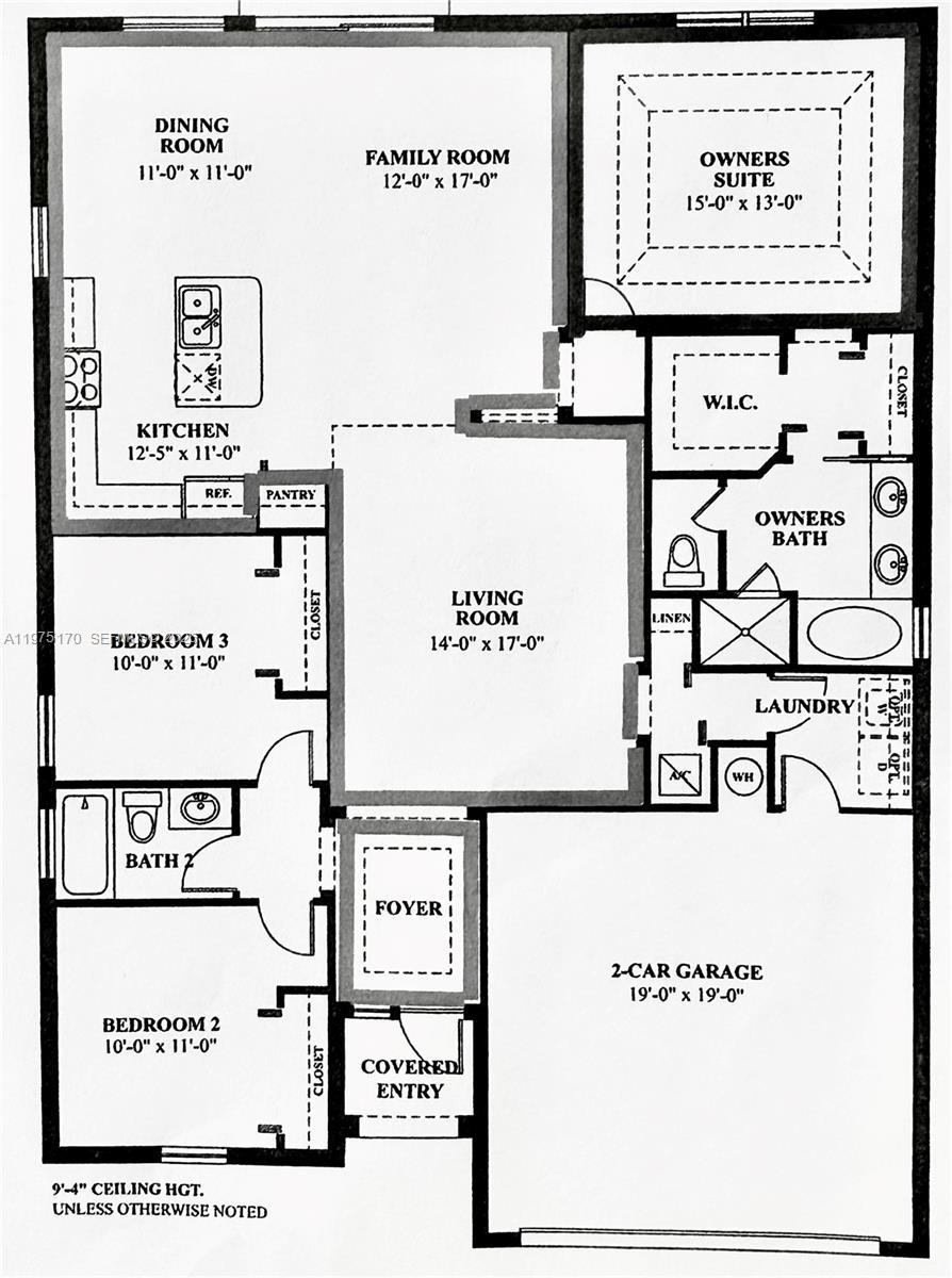 4103 NE 20th St, Homestead FL 33033 photo 3