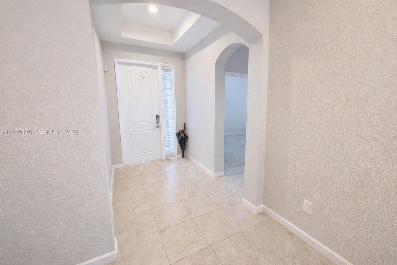 4103 NE 20th St, Homestead FL 33033 photo 5
